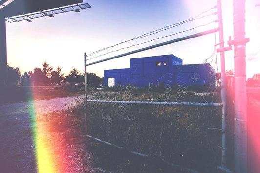 Guci Cam screenshot 2