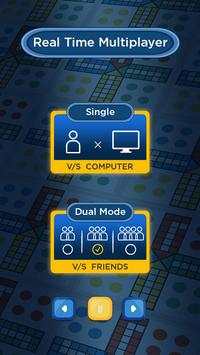 Ludo - Classic King screenshot 2
