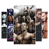 WWE Wallpapers HD 1.0