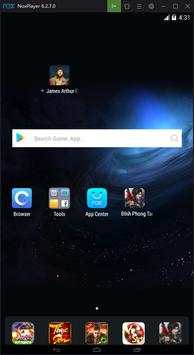 James Arthur Good Ringtones скриншот 4