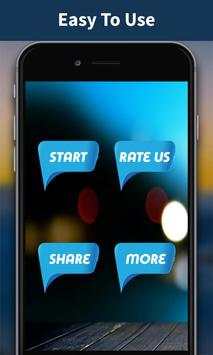 PIP Camera Pix Art Photo Effect 2018 Photo Editor screenshot 1