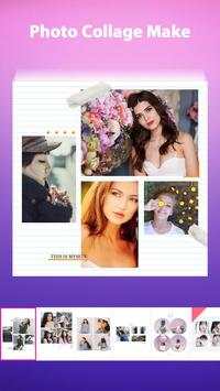 Intelligent Photo Editor screenshot 2