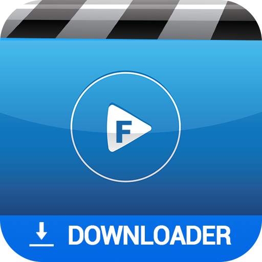 Video Downloader for Facebook 1.0.1