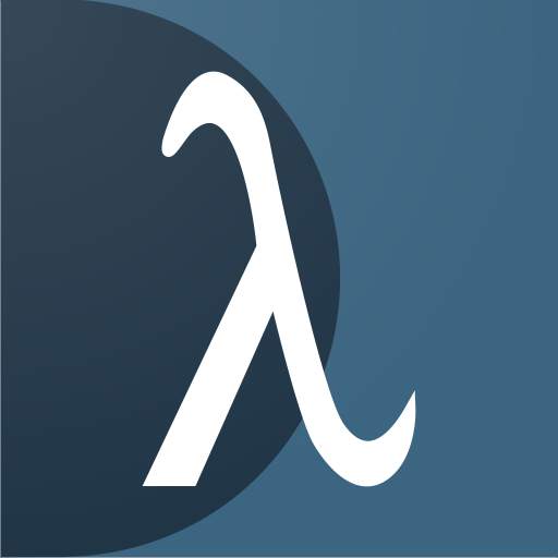 λ | Cortex Go 1.6.5