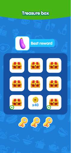 Crazy Shopping screenshot 4