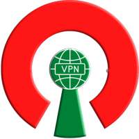 Free VPN Faster Internet Movierulz Website or Game