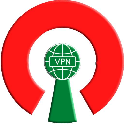 Free VPN Faster Internet Movierulz Website or Game 1