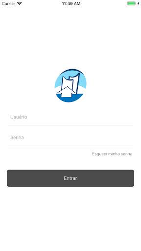 ML Administradora screenshot 1
