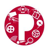 PlushNg - News, Music, Video, Movie & Sport App logo