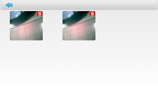 WiFi UAV screenshot 4