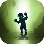 Zombies Lifeline... icon