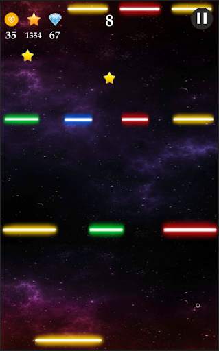 Riddle The Game screenshot 3