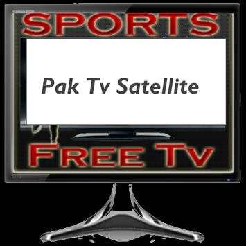 Pakistan Tv Channels स्क्रीनशॉट 1
