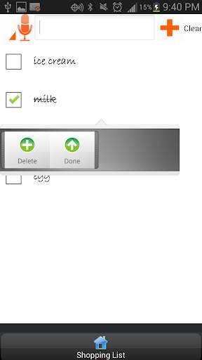 To Do List- Free screenshot 3