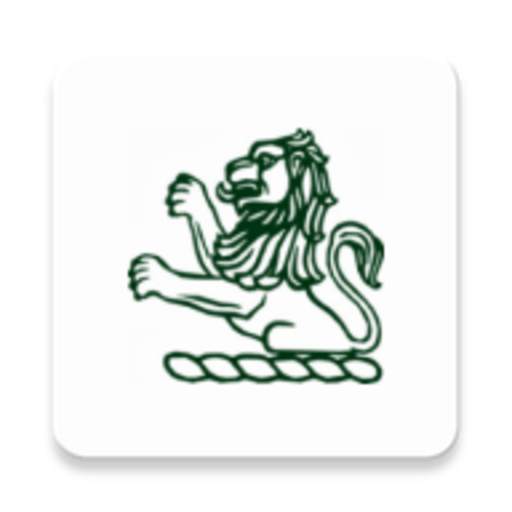 Lucas Scan App 2.2