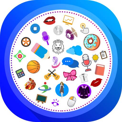 Stickers For WhatsApp -Sticker Point WAStickerApps 1.0.2