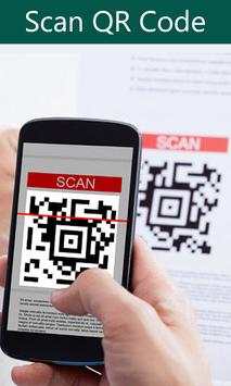 Web WhatsApp  Scanner screenshot 4