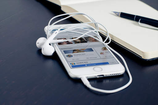 Lite for Facebook - Lite for Messenger screenshot 8
