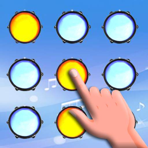 Rhythms Maker 1.0.3