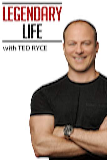 Legendary Life screenshot 2