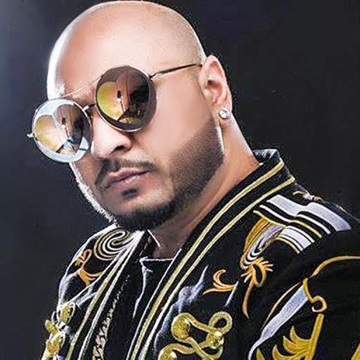 B Praak Songs 6.3