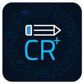 ClassRoom  on 9Apps