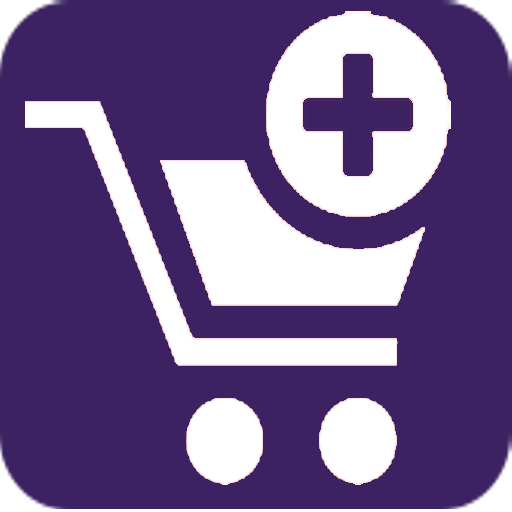 7Virtual - PDV icon