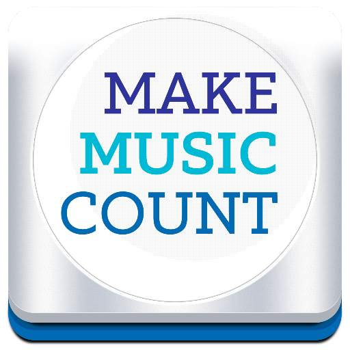Make Music Count 4.3