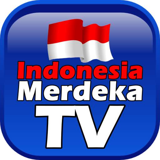TV Indonesia Merdeka 9.8