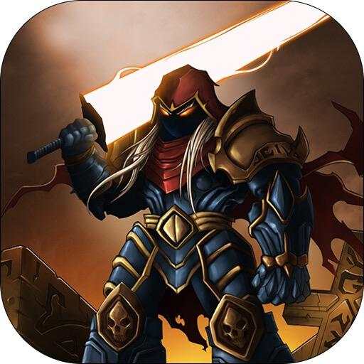 Stickman Ninja warriors : The last Hope 1