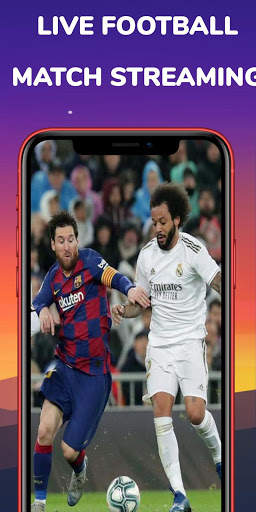 Tips PTV Sports HD Live - HD Live PTV Sports screenshot 5