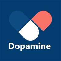 Dopamine