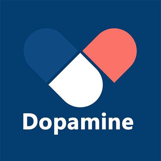 Dopamine 1.0.2