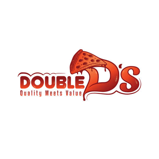 Double D’s icon