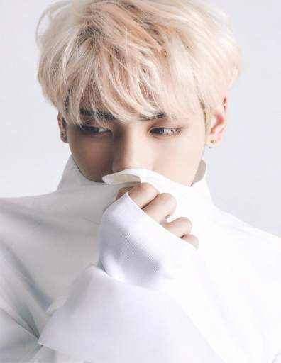 Jonghyun Music Offline screenshot 1