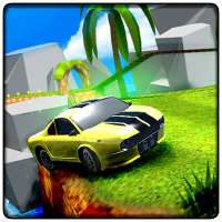 Torque Vertigo icon