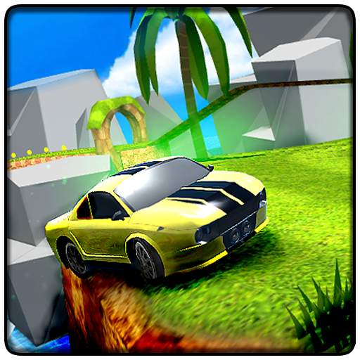 Torque Vertigo 1.1