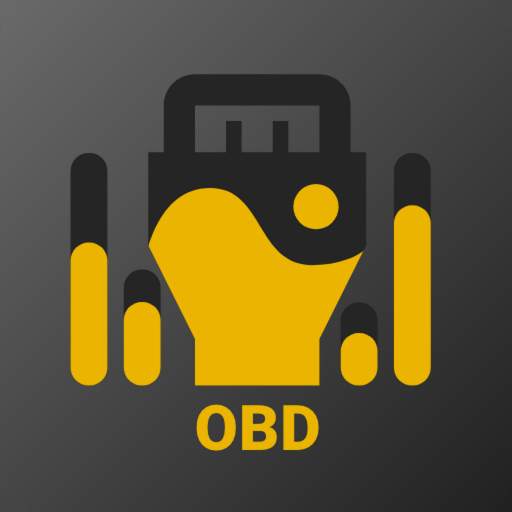 OBD JScan v17.12.2023.09:45