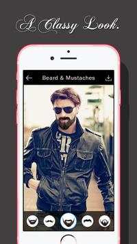 Beard Style screenshot 3