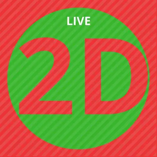 Events on 9Apps