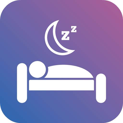 Soothing sleep sounds 5.0.1-40212