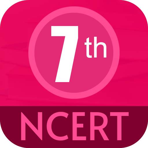 Class 7 NCERT Books 1.3.CXEdu