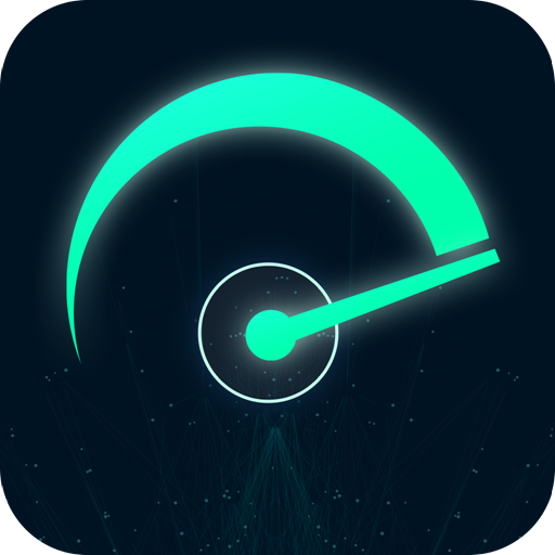 NetPulse Pro icon