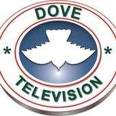 Watch DOVE TV 1.0