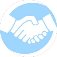 EasyConnect icon