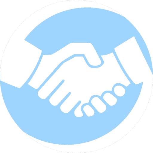 EasyConnect 2.0.1