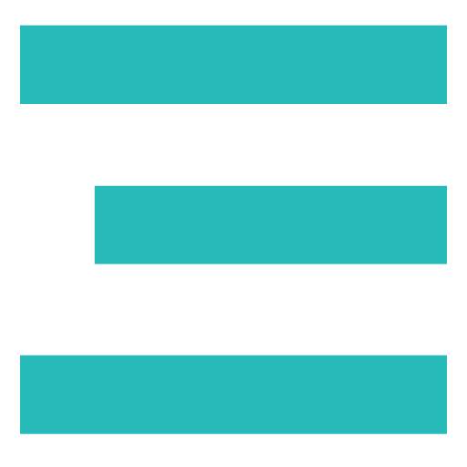 EuroPrime SIRIX Mobile 1.14.40.00000