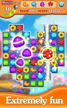 Chewing Candy screenshot 8