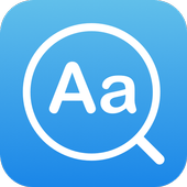 Translate icon