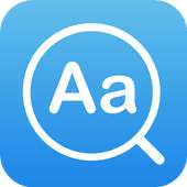 Translate 1.0.7